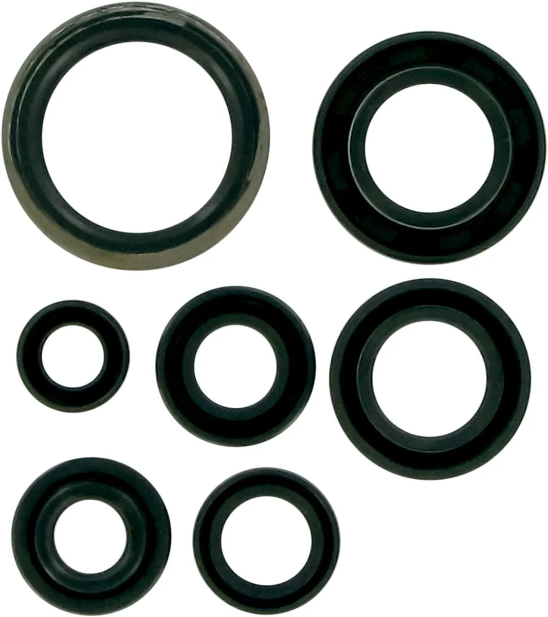 MOOSE OFFROAD HARD-PARTS Motoroljetätningar RM85 02 bild 1 PMMEDIA:e9fabad101387ffc