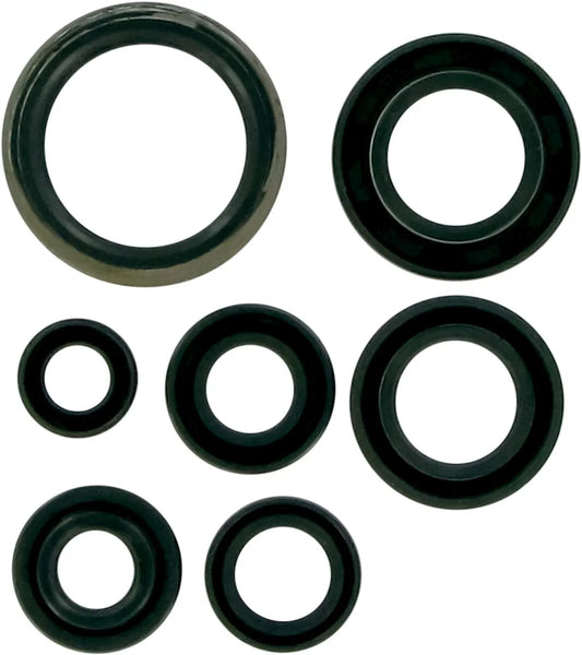 MOOSE OFFROAD HARD-PARTS Motoroljetätningar RM85 02 bild 1 PMMEDIA:e9fabad101387ffc