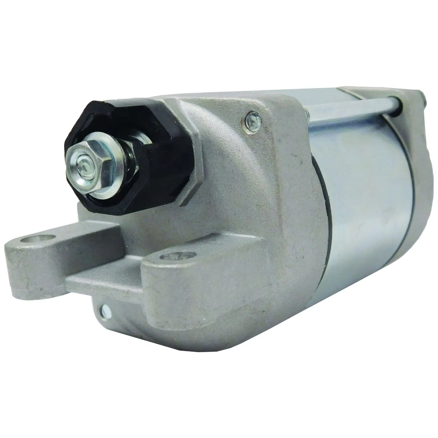 PARTS EUROPE Startmotor KT/HU/HV bild 2 PMMEDIA:f84ac122f50b57b7