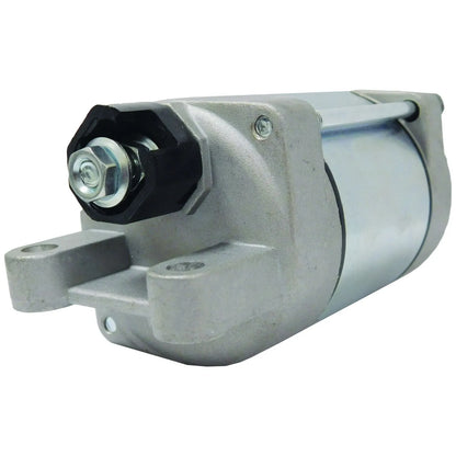 PARTS EUROPE Startmotor KT/HU/HV bild 2 PMMEDIA:f84ac122f50b57b7