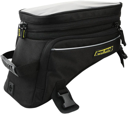 NELSON RIGG Trails End Adventure Tankväska RG-1045 bild 1 PMMEDIA:38874808fc9c49f7