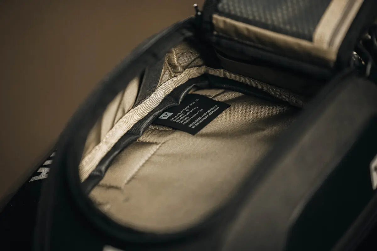 Sw Motech PRO Tank Bag Tankväskor & delar bild 20 PMMEDIA:b52ca6553c3a0ff1