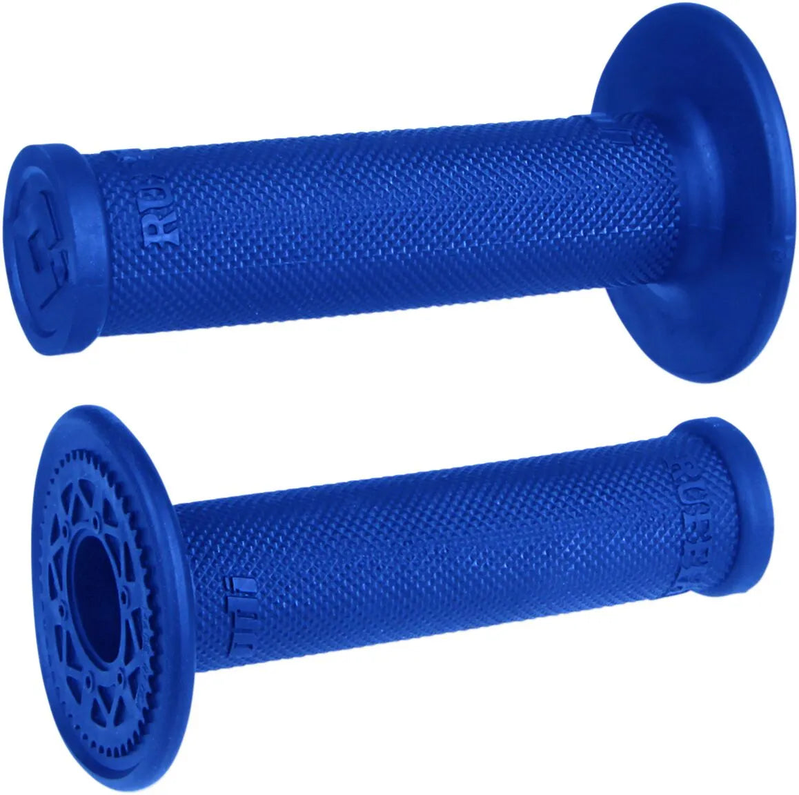 Odi Ruffian MX Single-Ply Grips Handtag bild 3 PMMEDIA:5ae460cb2dc053a0