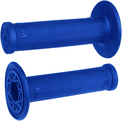 Odi Ruffian MX Single-Ply Grips Handtag bild 3 PMMEDIA:5ae460cb2dc053a0