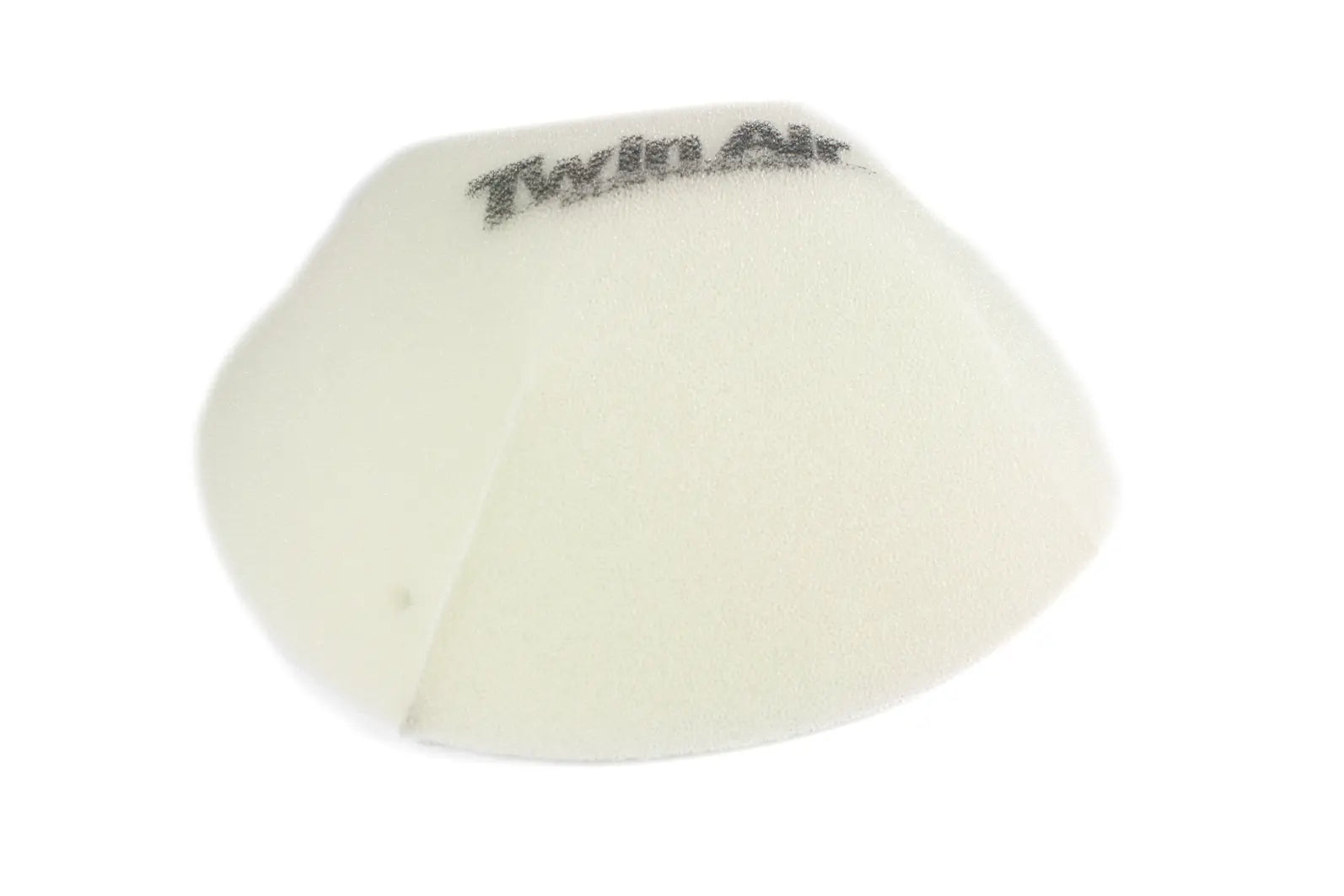 TWIN AIR Luftfilter Dammskydd KTM 85 bild 1 PMMEDIA:1358cd01d6959f61