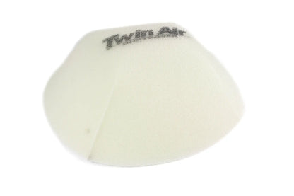 TWIN AIR Luftfilter Dammskydd KTM 85 bild 1 PMMEDIA:1358cd01d6959f61
