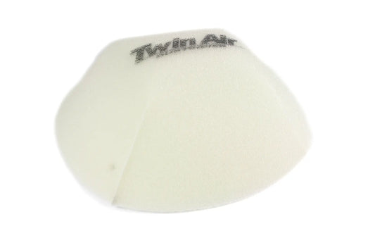 TWIN AIR Luftfilter Dammskydd KTM 85 bild 1 PMMEDIA:1358cd01d6959f61