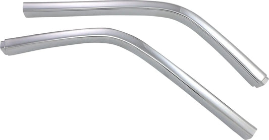 SHOW CHROME Fairing Trim Upper GL1500 bild 1 PMMEDIA:e9fcd9f518032e06