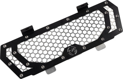 Moose Offroad Four Wheel Front Grille Karossdelar & tillbehör bild 11 PMMEDIA:5ec0a30a69e04f57