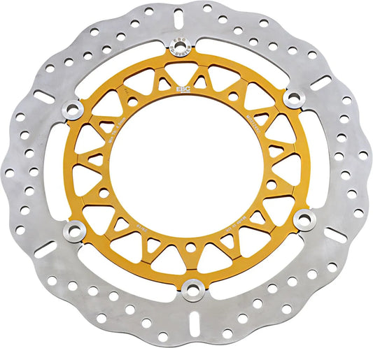 EBC Pro-Lite XC Contour Bromsskiva bild 1 PMMEDIA:9479db03bdcbaa6b