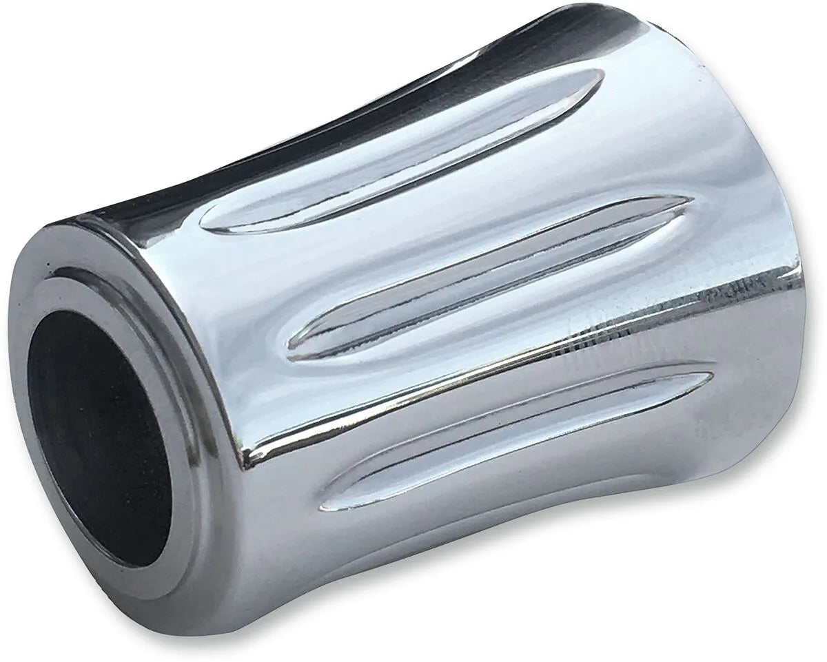 Accutronix Heel Shift Eliminator Växelspakar & delar bild 2 PMMEDIA:0996f5b01fcfc392