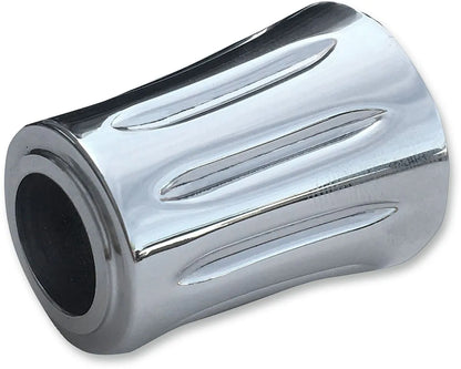 Accutronix Heel Shift Eliminator Växelspakar & delar bild 2 PMMEDIA:0996f5b01fcfc392