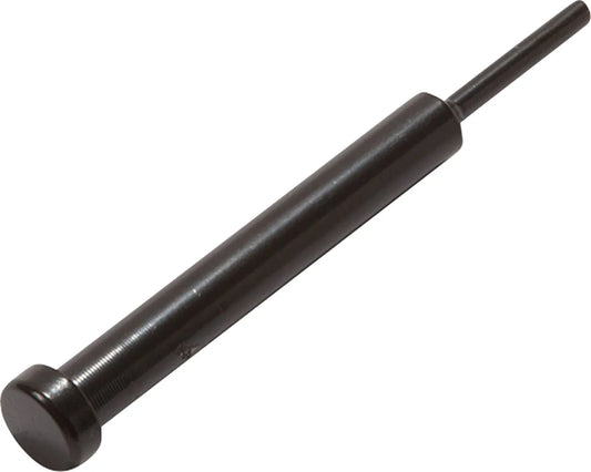 MOTION PRO Reservnitting för kedjeverktyg 2 mm bild 1 PMMEDIA:42c5154cb1b7ca6a