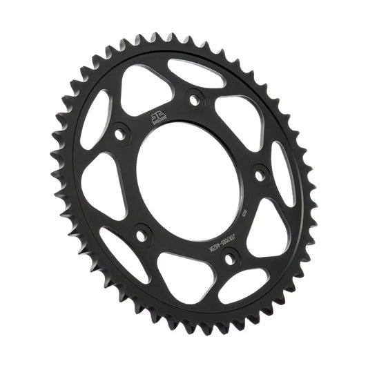Jt Sprockets Steel Rear Sprocket Bakdrev stål bild 2 PMMEDIA:e6067db83db95804