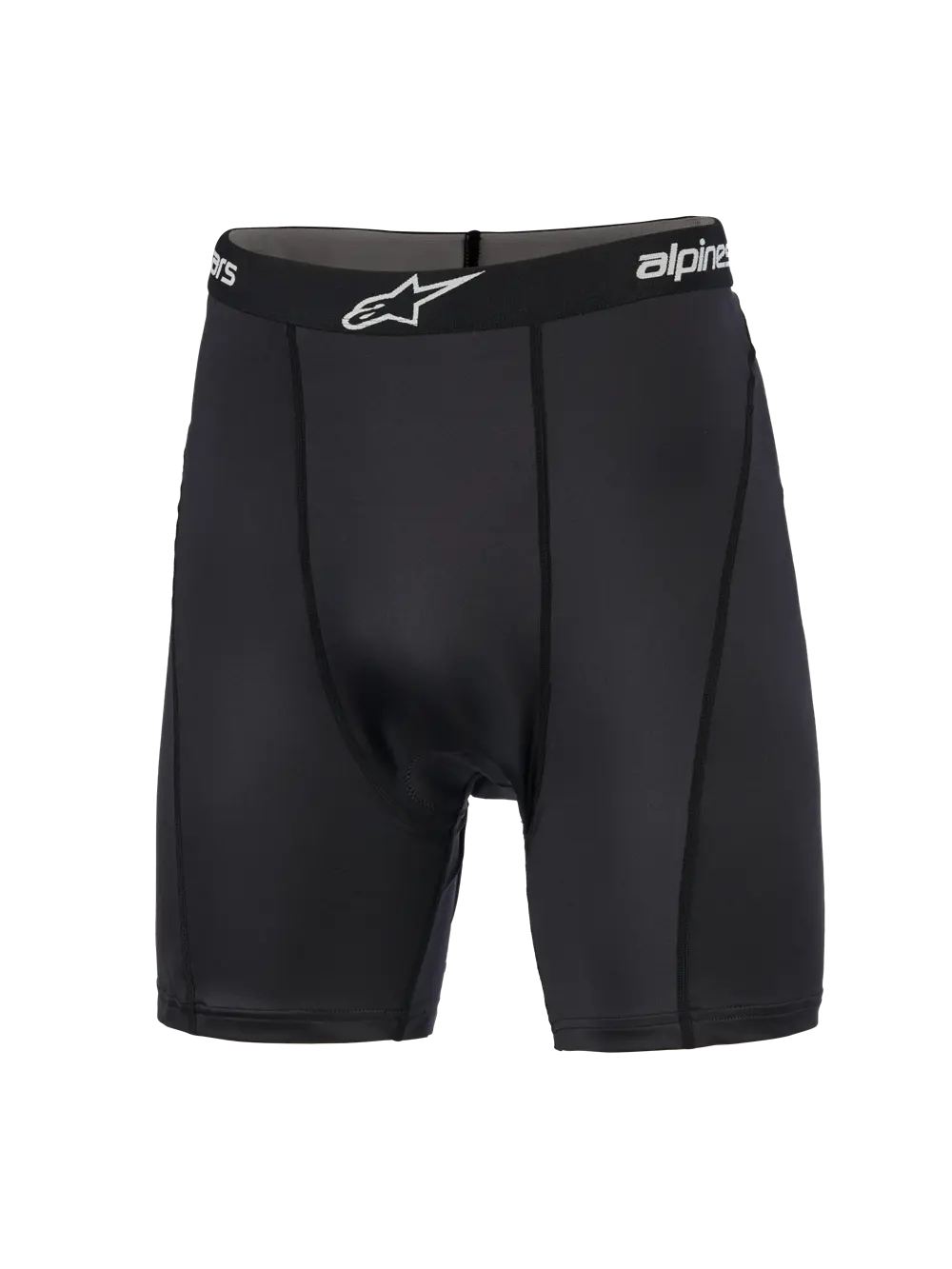 Alpinestars(Mx) MX Padded Boxers Underställ & kläder bild 1 PMMEDIA:e9468f292cadeaa0
