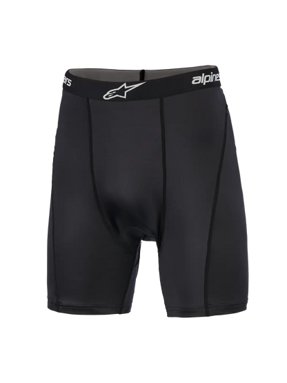 Alpinestars(Mx) MX Padded Boxers Underställ & kläder bild 1 PMMEDIA:e9468f292cadeaa0
