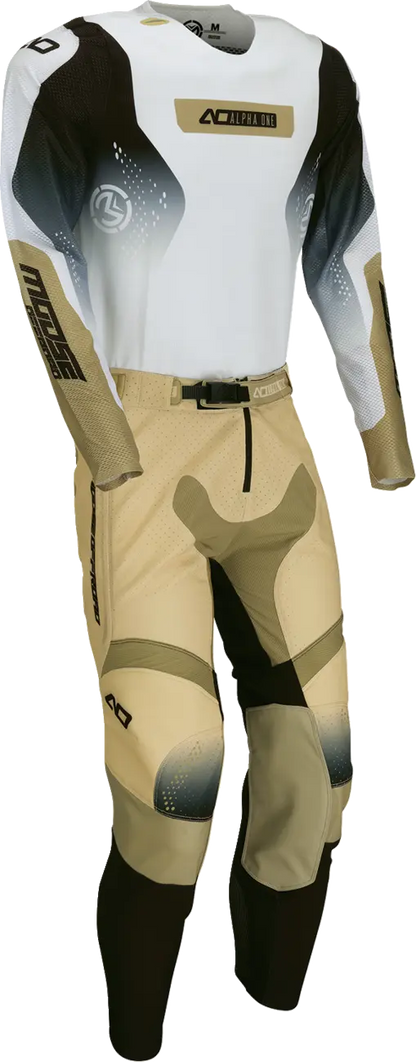Moose Offroad Soft Goods Alpha One Tröjor herr bild 11 PMMEDIA:37dd6f7ec8395089
