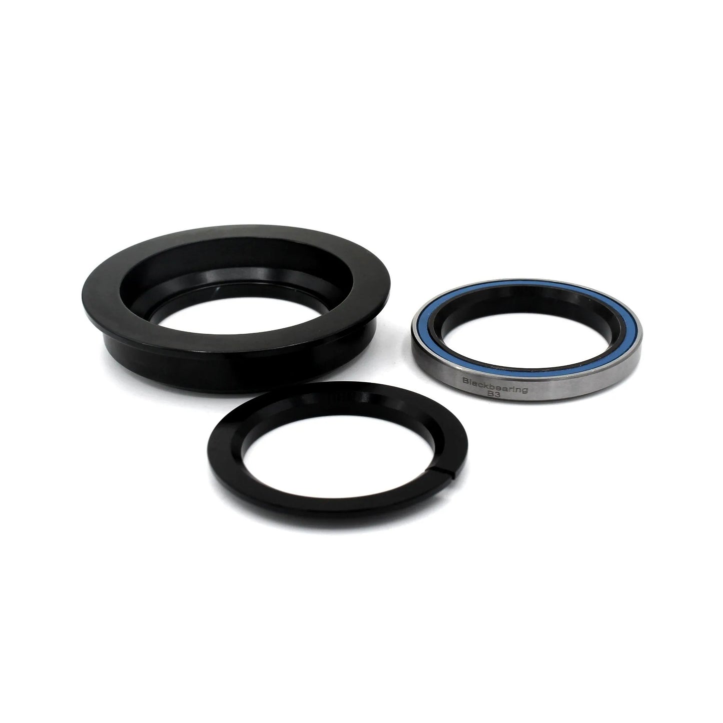 BLACK BEARING Underlager Semi-integrerat Headset 49mm 1-1/8 bild 5 PMMEDIA:fc23bf9ae70e2ff9
