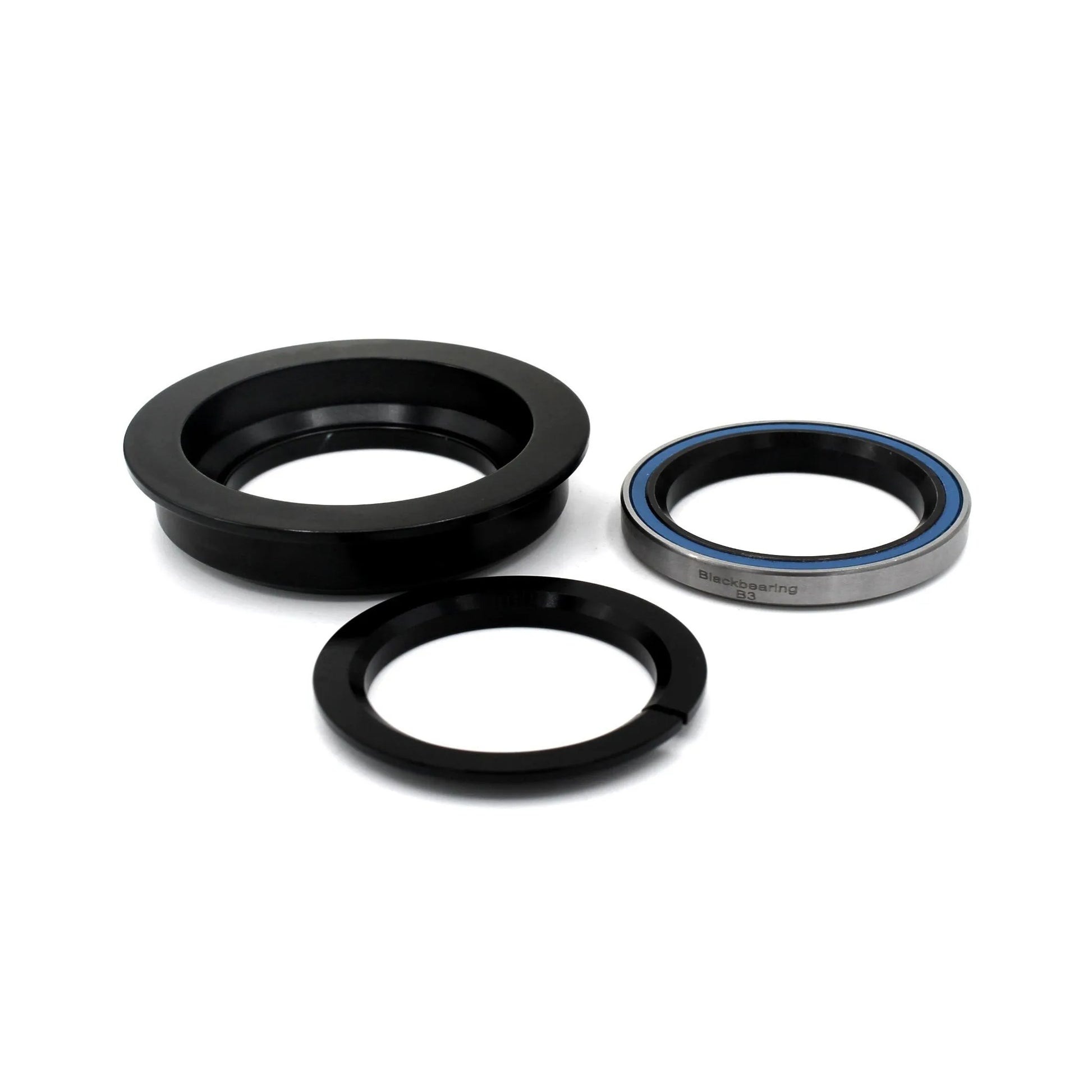 BLACK BEARING Underlager Semi-integrerat Headset 49mm 1-1/8 bild 5 PMMEDIA:fc23bf9ae70e2ff9