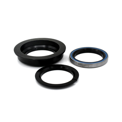 BLACK BEARING Underlager Semi-integrerat Headset 49mm 1-1/8 bild 5 PMMEDIA:fc23bf9ae70e2ff9