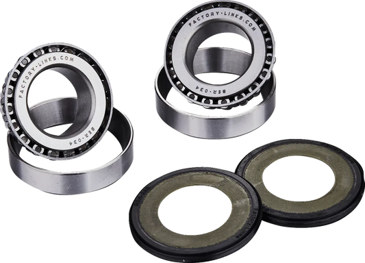 FACTORY LINKS Steering Stem Bearing Kit bild 1 PMMEDIA:4ff7a37b66035c5a