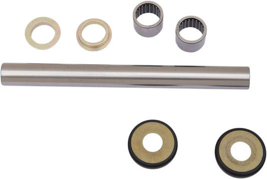 MOOSE OFFROAD HARD-PARTS Swingarm Lagerkit XR650L bild 3 PMMEDIA:11e52e4fea5952fa