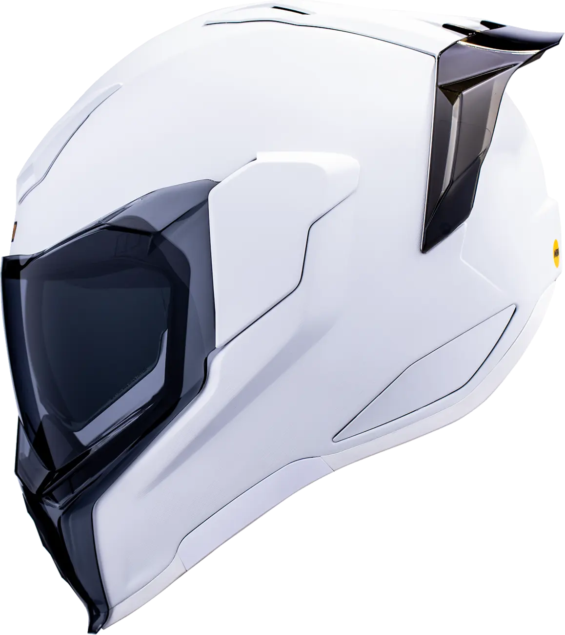 Icon Ultraflite Rizz Rizz MIPS® Integralhjälm vuxen bild 5 PMMEDIA:a9cdacd1cf956e90