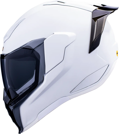 Icon Ultraflite Rizz Rizz MIPS® Integralhjälm vuxen bild 5 PMMEDIA:a9cdacd1cf956e90