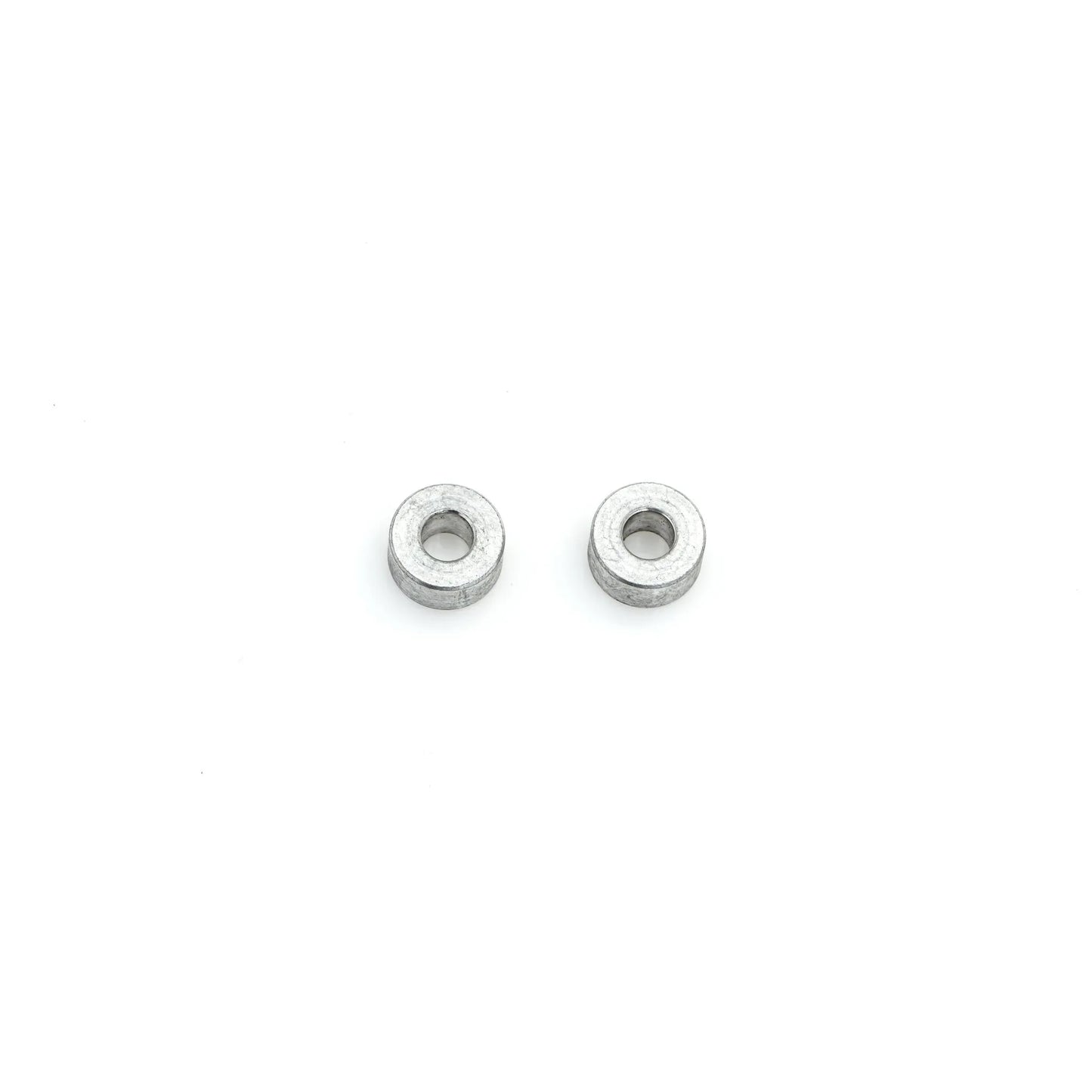 KELLERMANN Bullet 1000® Adapter HD bild 1 PMMEDIA:d2ab5bf66cf83ddf