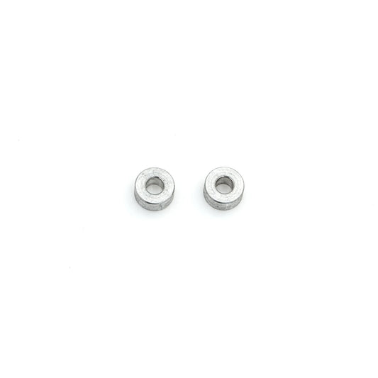 KELLERMANN Bullet 1000® Adapter HD bild 1 PMMEDIA:d2ab5bf66cf83ddf