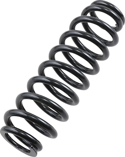 Epi Front/Rear Linear Rate Shock Spring Övriga delar & tillbehör framfjädring bild 20 PMMEDIA:afdb60a92a2ccb25