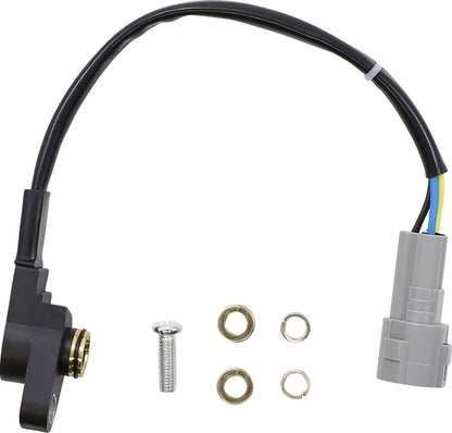 Moose Offroad Four Wheel Throttle Position Sensor Insprutningsdelar bild 2 PMMEDIA:9af6ef03a587d9fc