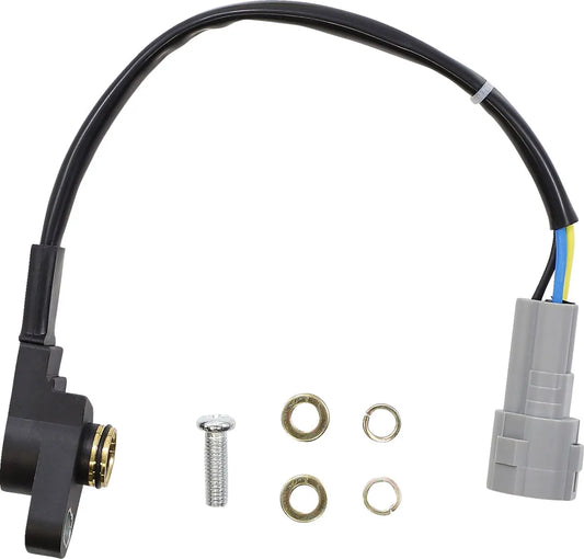 Moose Offroad Four Wheel Throttle Position Sensor Insprutningsdelar bild 2 PMMEDIA:9af6ef03a587d9fc