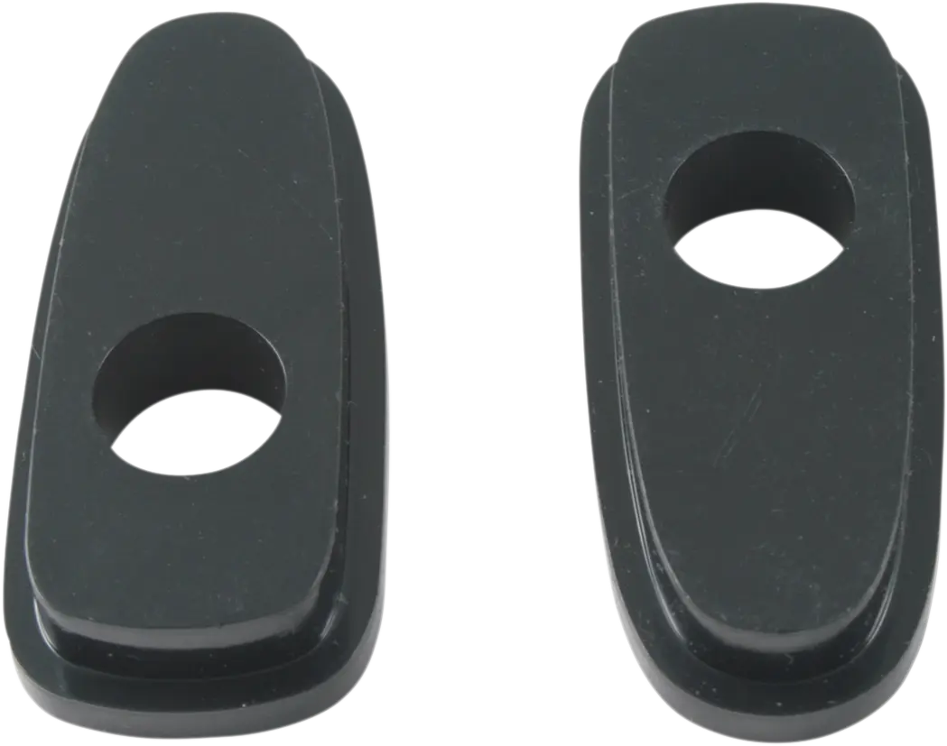 PARTS EUROPE Spacer för blinkers (2-pack) bild 1 PMMEDIA:664e0516ef20a386