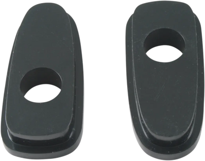 PARTS EUROPE Spacer för blinkers (2-pack) bild 1 PMMEDIA:664e0516ef20a386