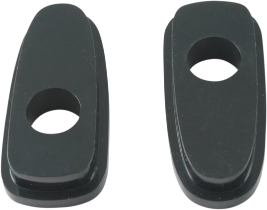 PARTS EUROPE Spacer för blinkers (2-pack) bild 1 PMMEDIA:664e0516ef20a386