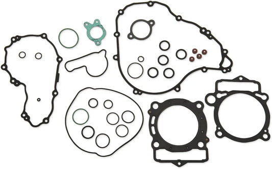 MOOSE OFFROAD HARD-PARTS Komplett Packningssats för Husqvarna/KTM bild 1 PMMEDIA:7af0424faf00060e