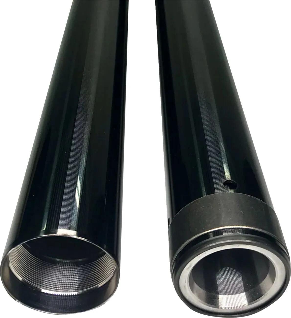 Pro One Perf Mfg Fork Tubes Gaffelben bild 7 PMMEDIA:8c1d25e765c3126d