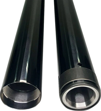 Pro One Perf Mfg Fork Tubes Gaffelben bild 7 PMMEDIA:8c1d25e765c3126d