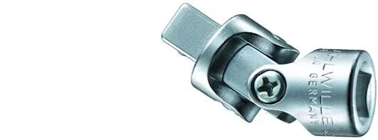 STAHLWILLE Universal Joint 3/8" 46mm bild 2 PMMEDIA:f74c60c962399845