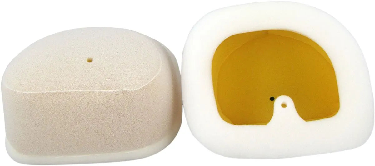 NO TOIL Foam Air Filter 180-45 bild 1 PMMEDIA:0c852beb473d232f