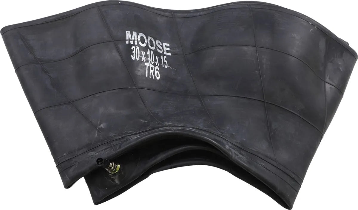 Moose Offroad Four Wheel ATV/UTV Slang bild 15 PMMEDIA:0ef9ee13ab777579