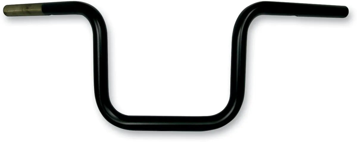 Todd'S Cycle 1" Speed Cafe Handlebar Styren bild 9 PMMEDIA:efbf2251c4936846