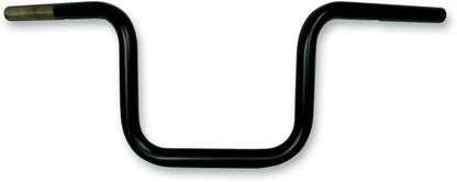 Todd'S Cycle 1" Speed Cafe Handlebar Styren bild 9 PMMEDIA:efbf2251c4936846