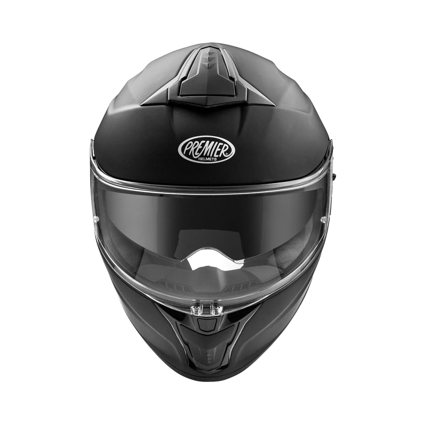 Premier Helmets Evoluzione Integralhjälm vuxen bild 4 PMMEDIA:1f1bbbccf328f702