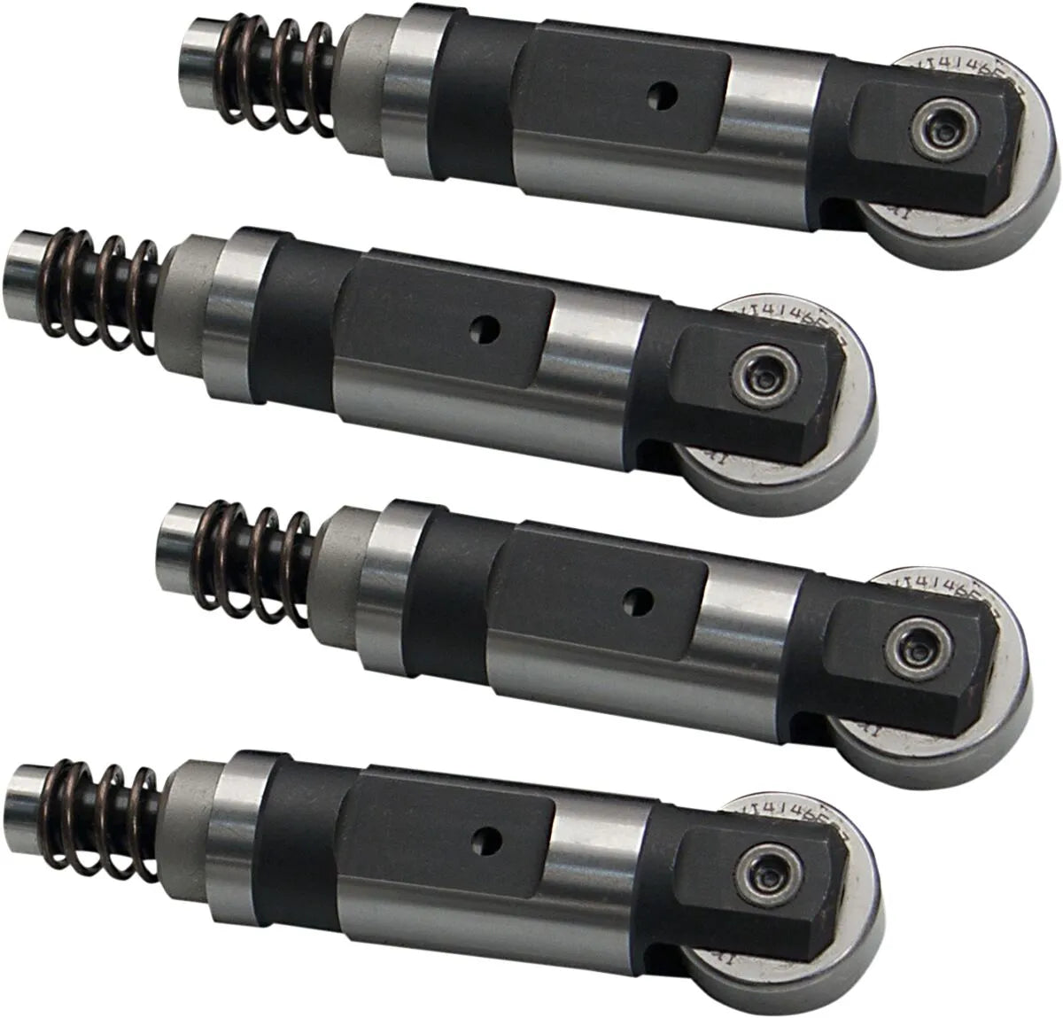 S S Cycle Hydraulic Tappet Assemblies Lyftare & delar bild 2 PMMEDIA:a7d45ab658ad42e0