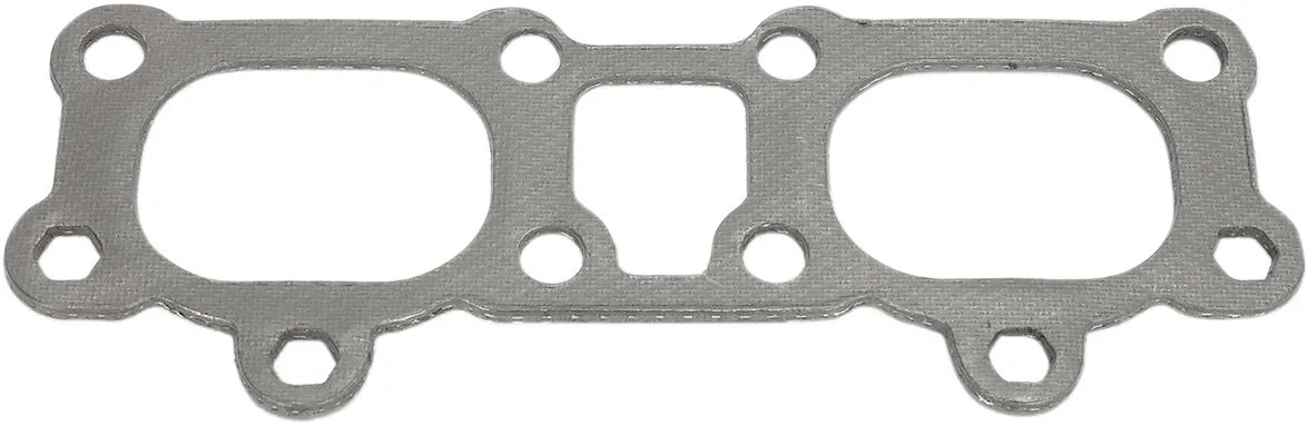 MOOSE OFFROAD HARD-PARTS Avgassystem Packning Kit bild 1 PMMEDIA:e65e287341b32dbd