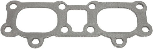 MOOSE OFFROAD HARD-PARTS Avgassystem Packning Kit bild 1 PMMEDIA:e65e287341b32dbd