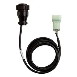 TEXA Interface-kabel Royal Enfield (AP51/AP61) bild 1 PMMEDIA:026a00fee21539a8