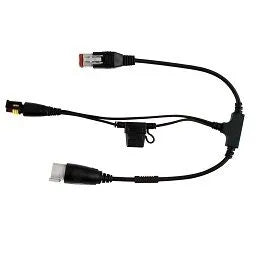 TEXA Interface-kabel BRP Group (3151/AP56B) bild 1 PMMEDIA:364526cd340b9675